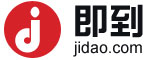即到网 Jidao.com
